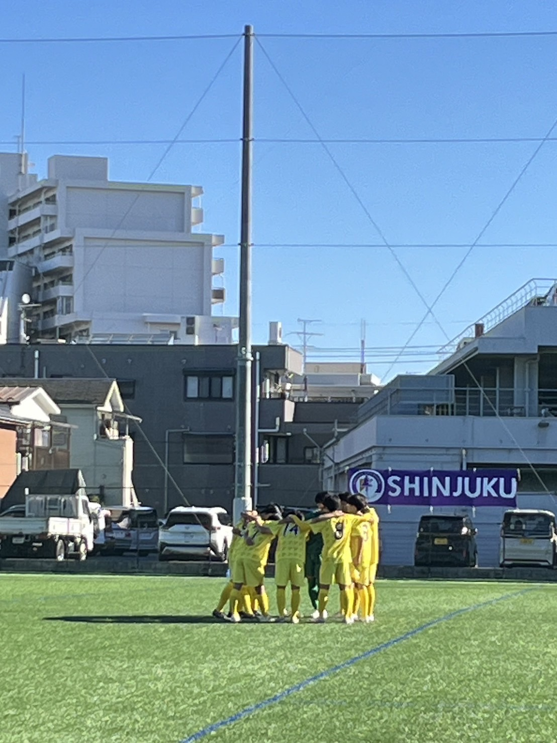 サッカー部_20241124①