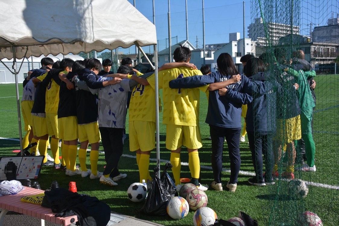 サッカー部_20241124②