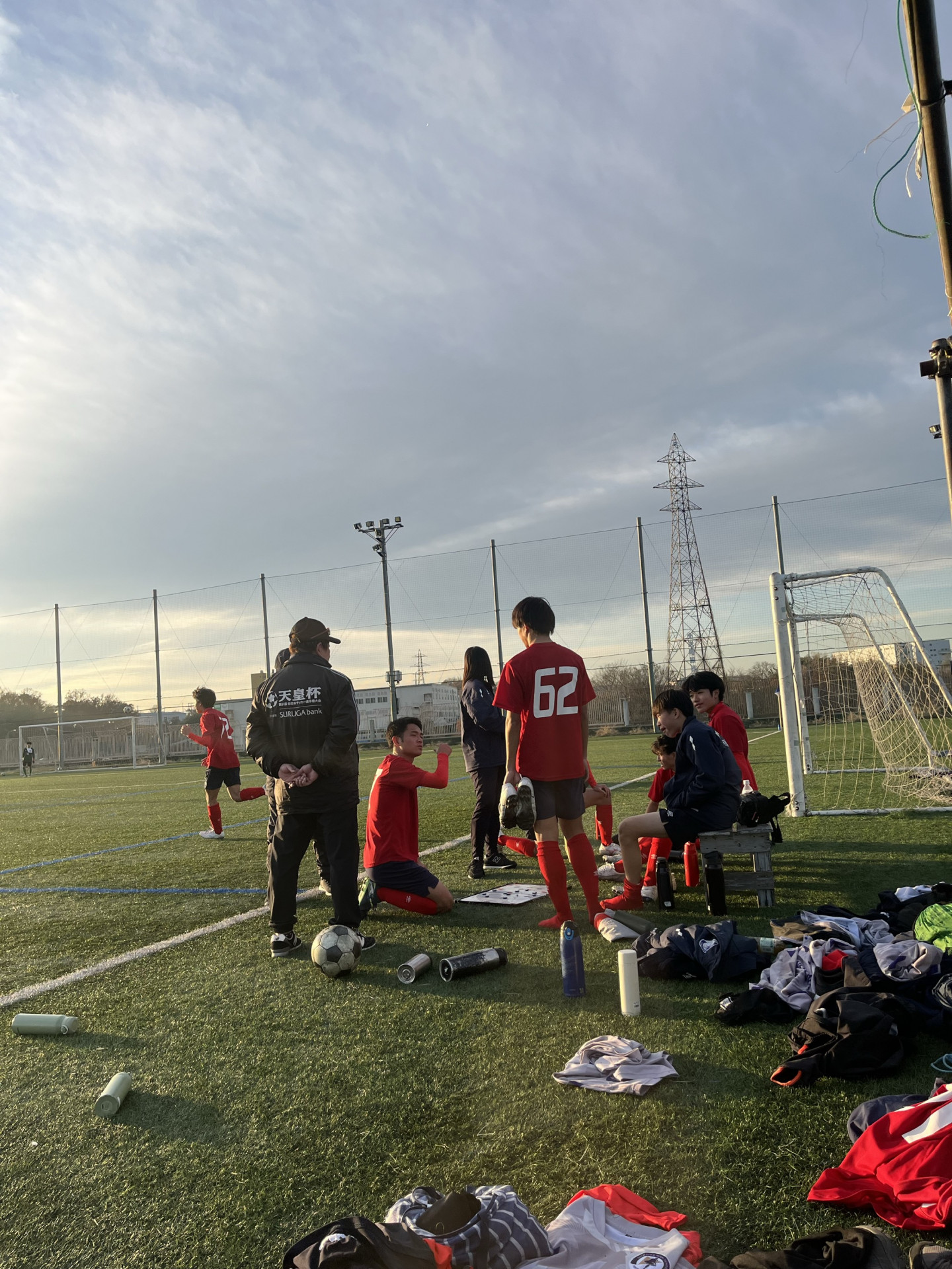 サッカー部_20241226①