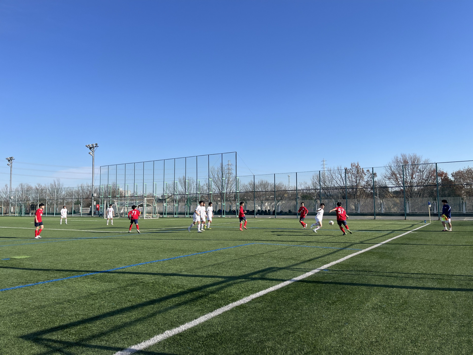 サッカー部_20241226②
