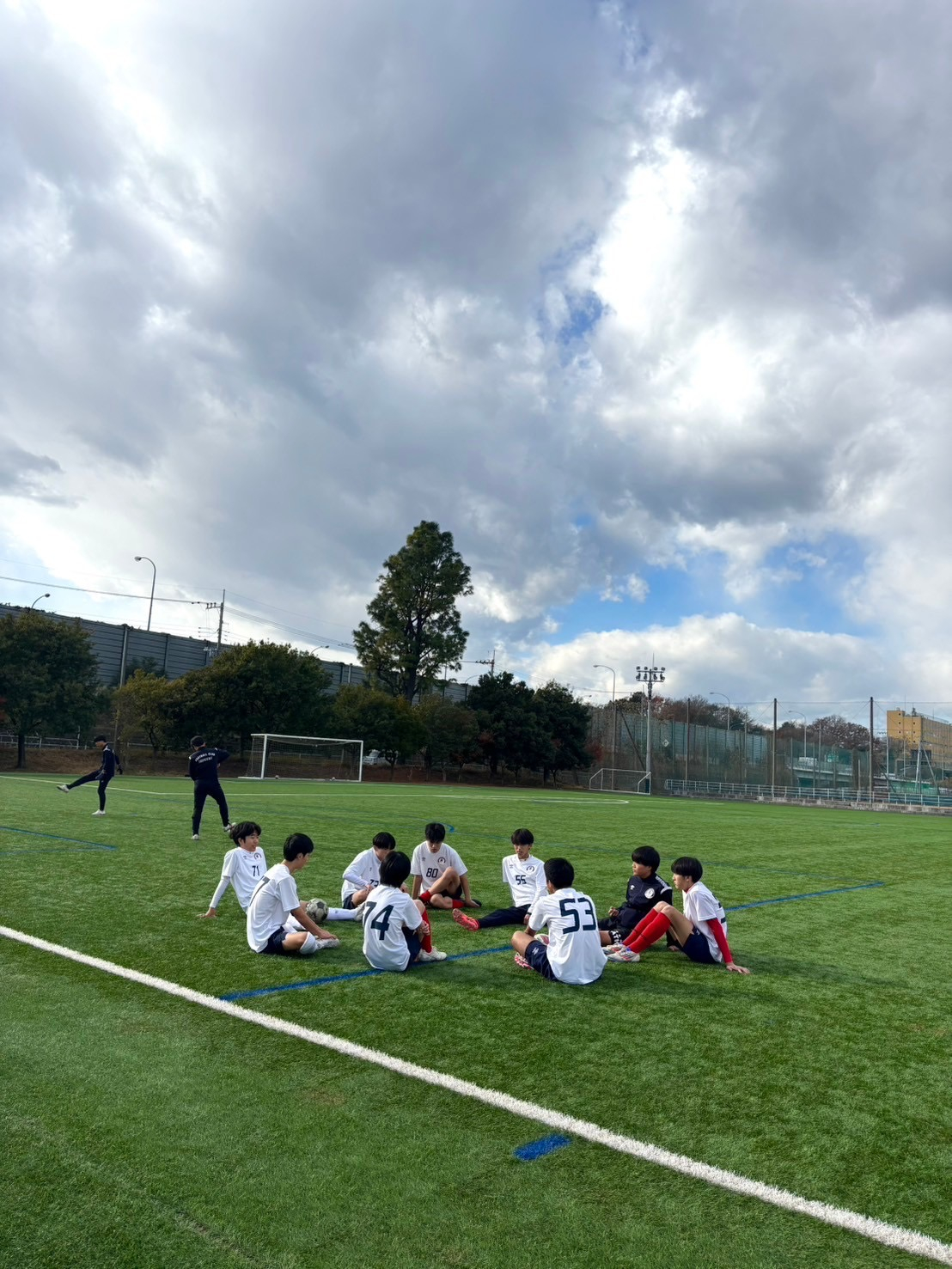 サッカー部_20241227①