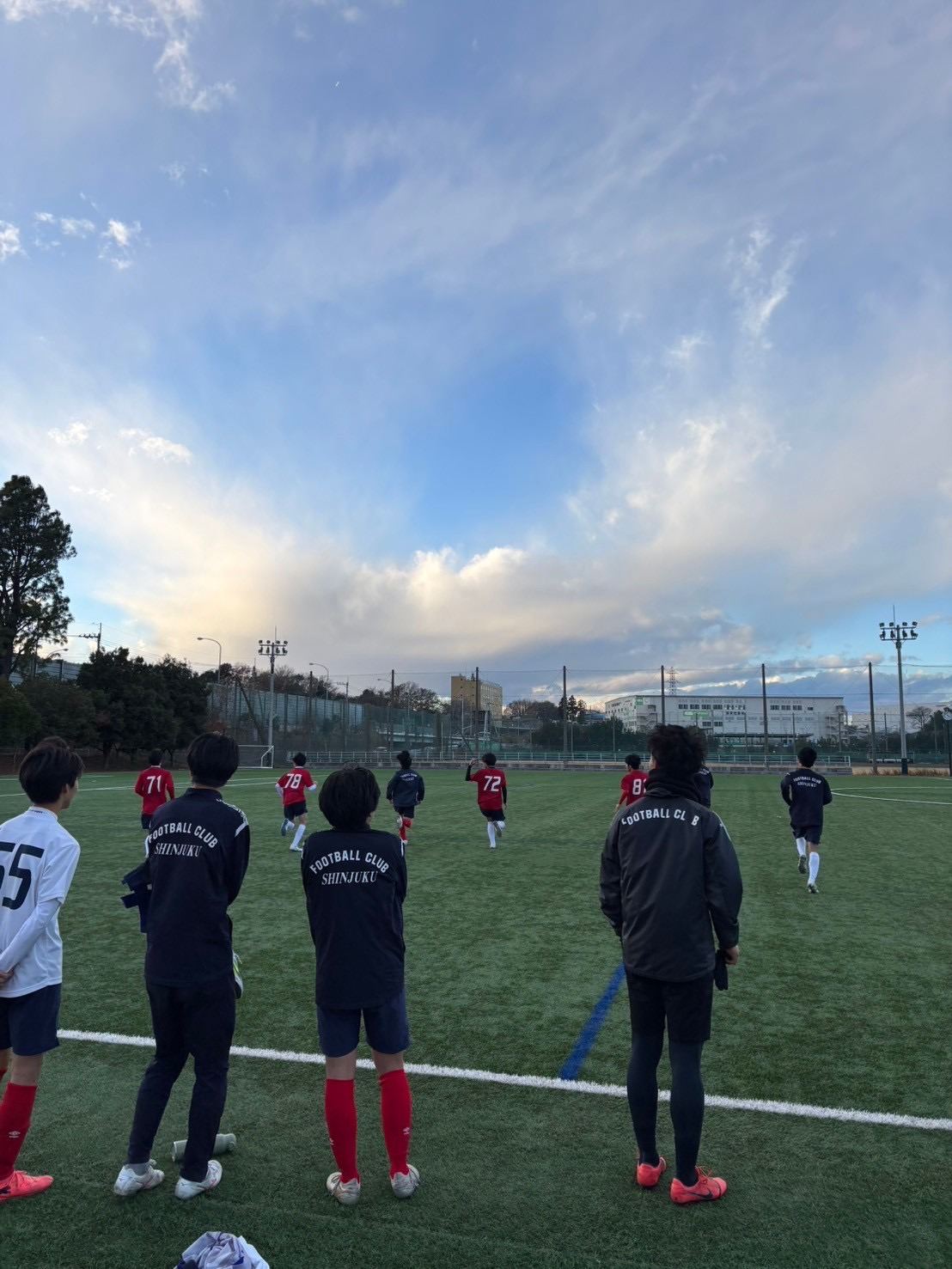 サッカー部_20241227②