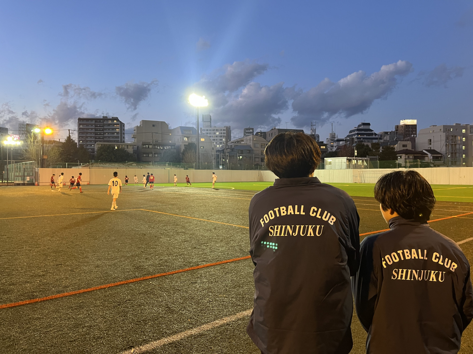 サッカー部_20250107①