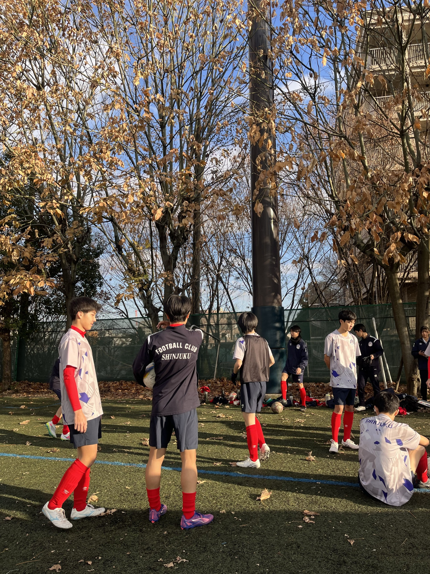 サッカー部_20250107②