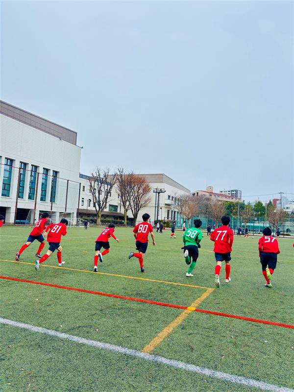 サッカー部_20250112①