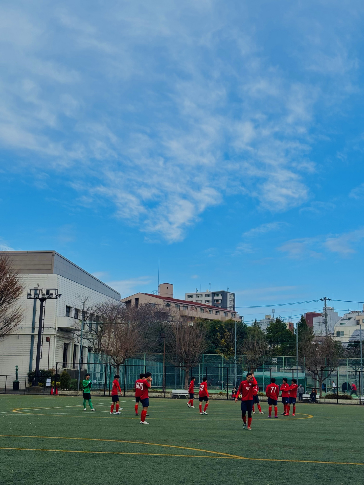 サッカー部_20250112②