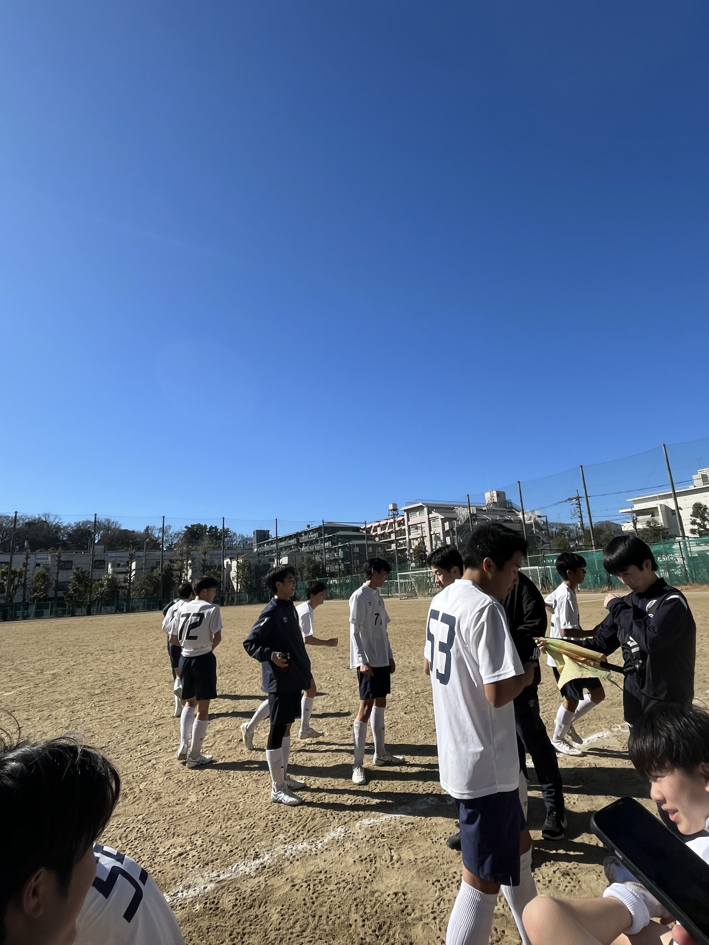 サッカー部_20250209①