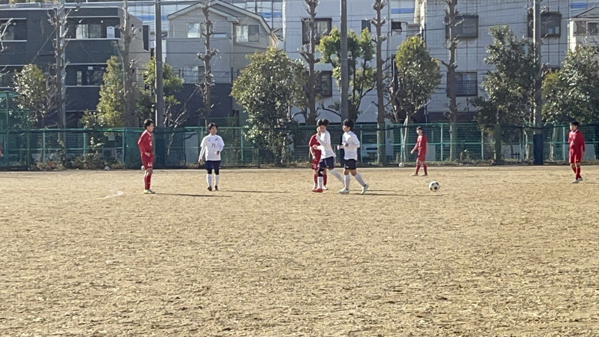 サッカー部_20250209②