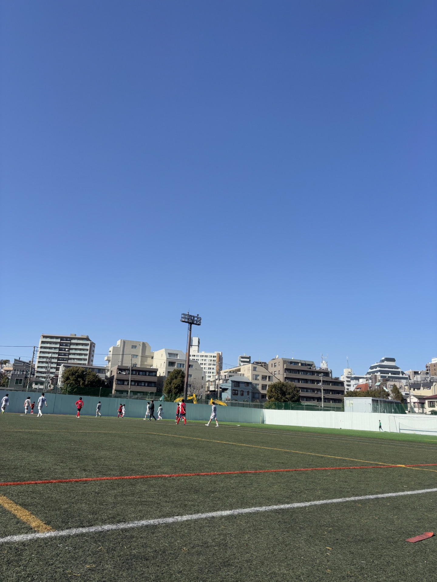 サッカー部_20250211①