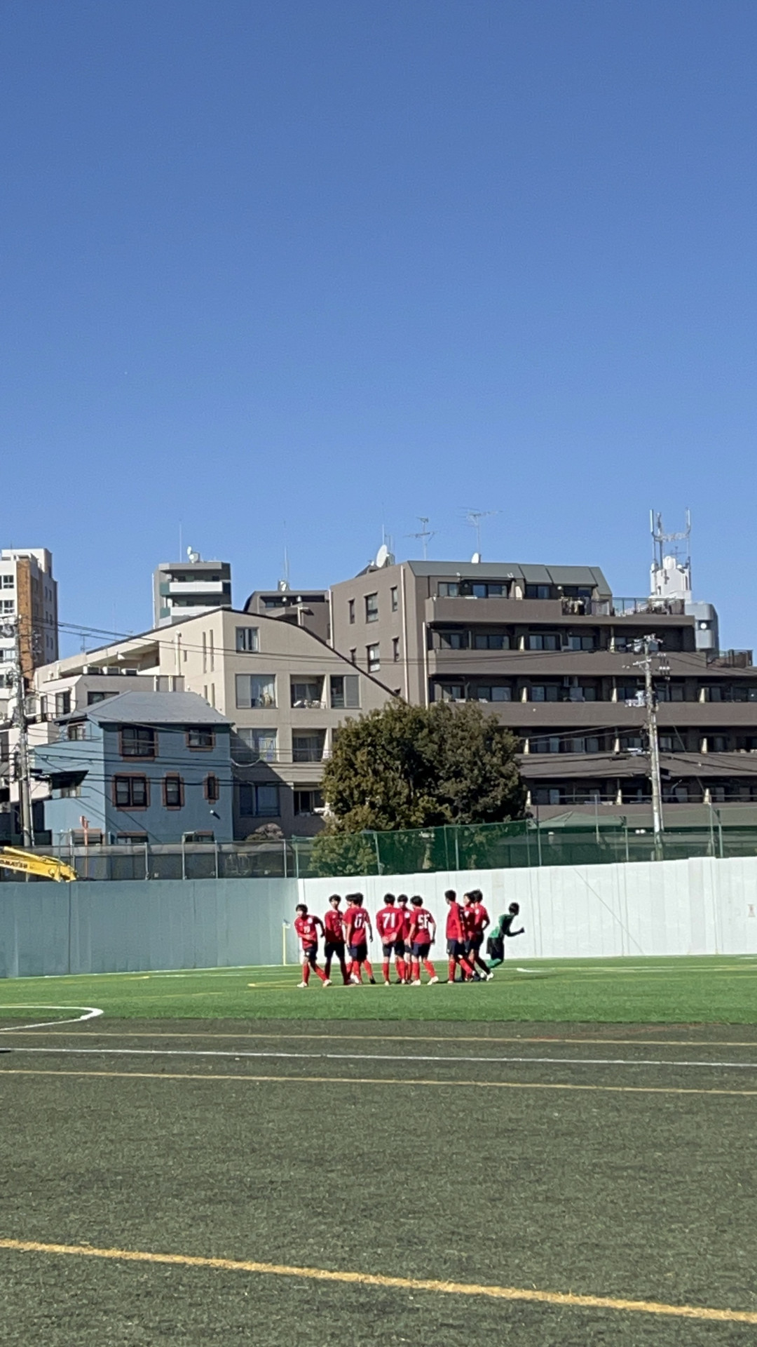 サッカー部_20250211②