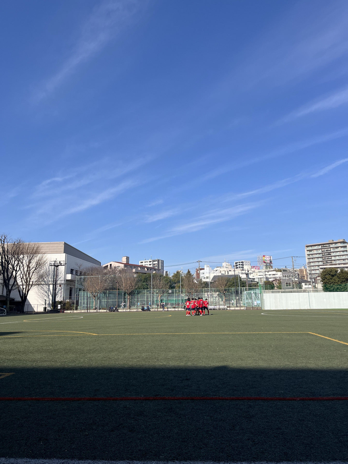 サッカー部_20250216①