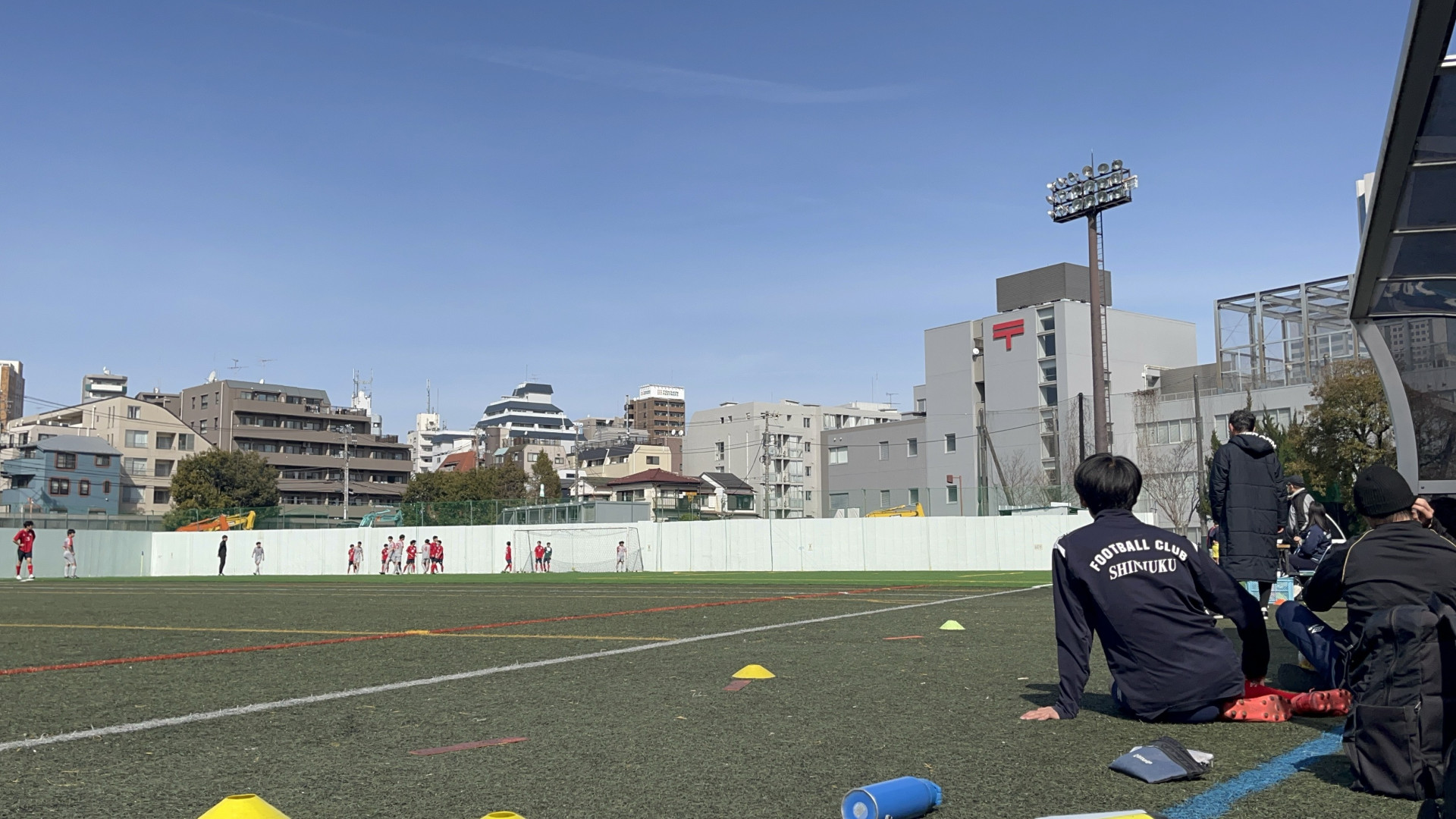 サッカー部_20250216②