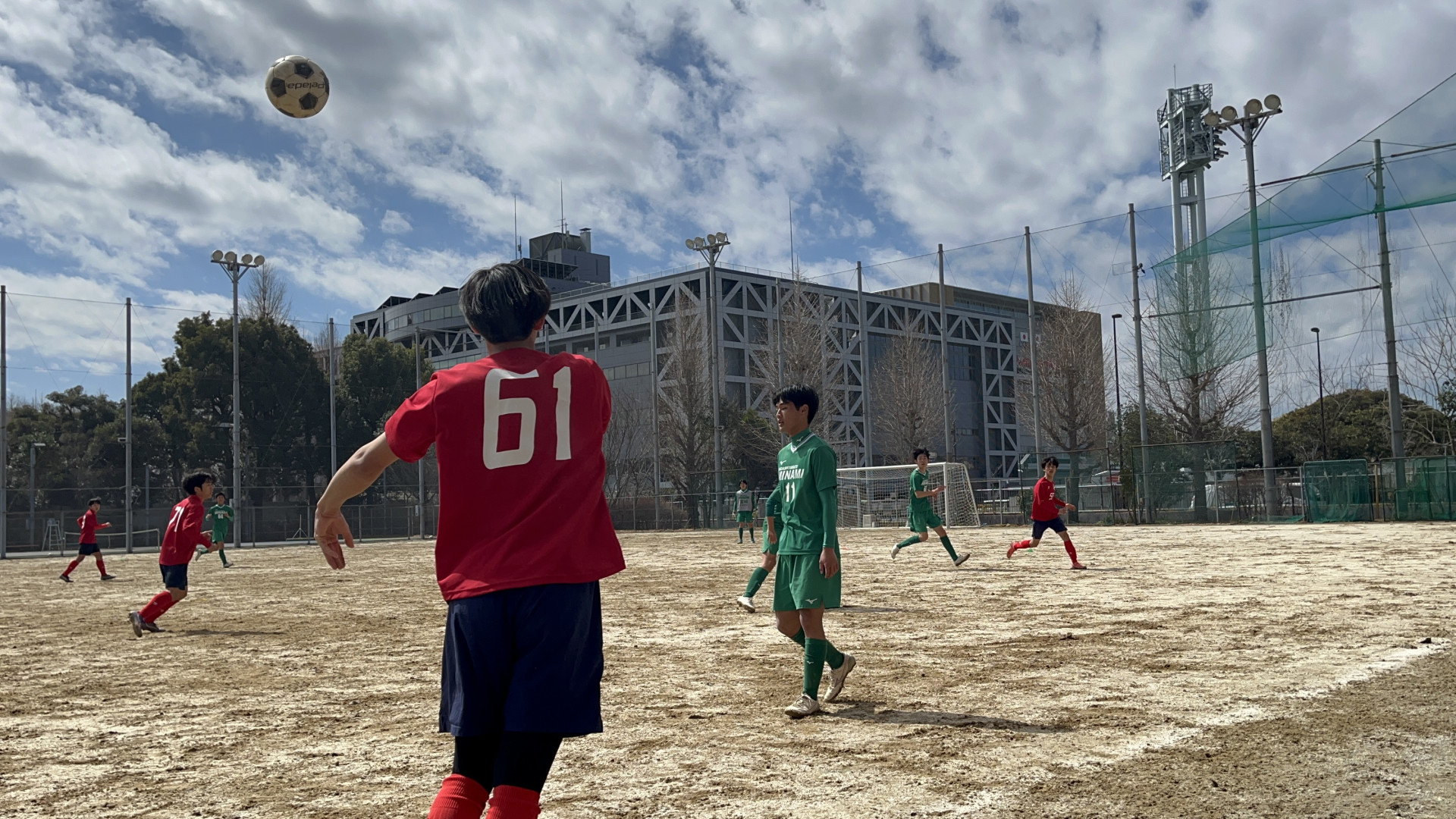 サッカー部_20250320①