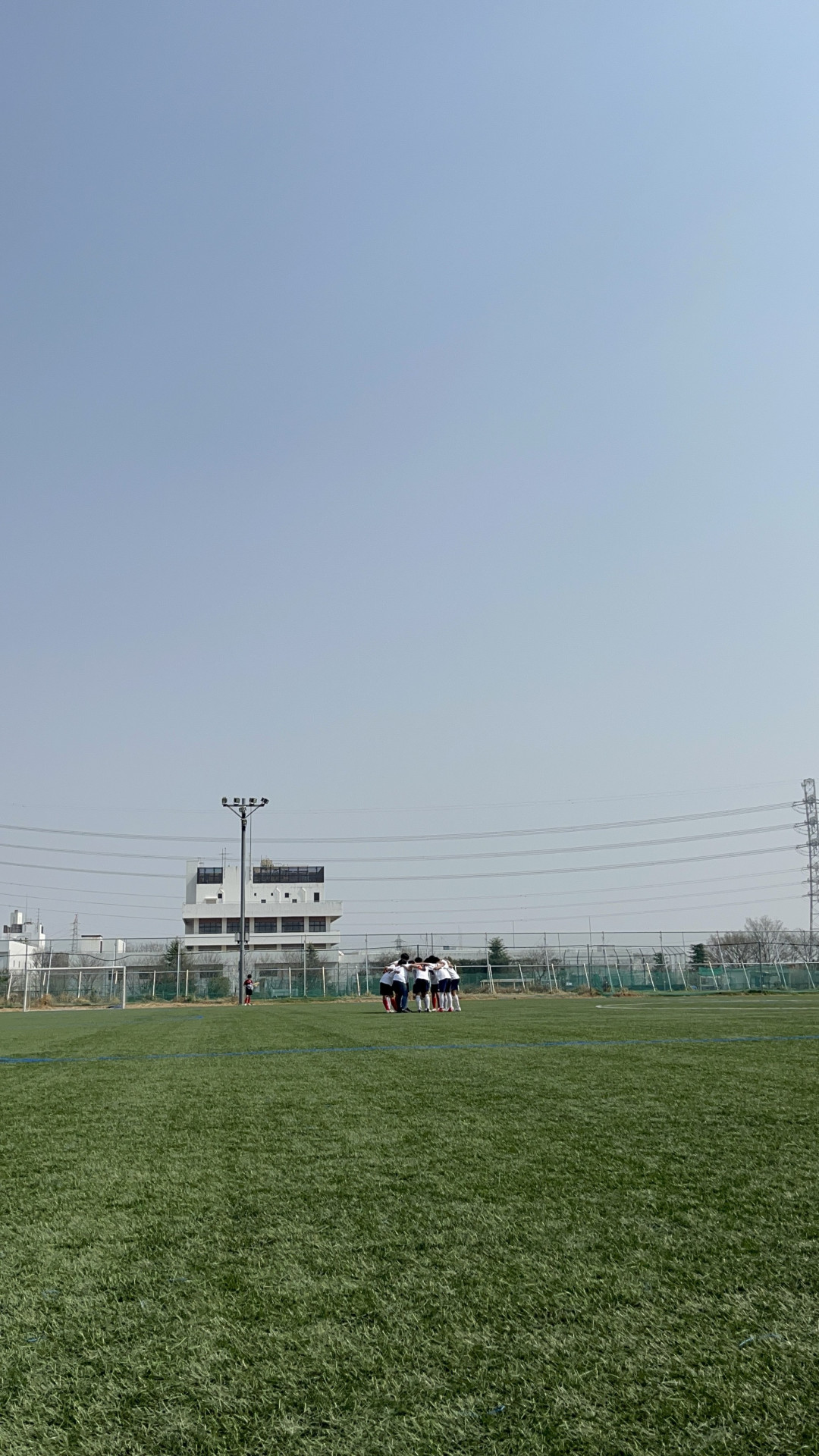 サッカー部_20250326①
