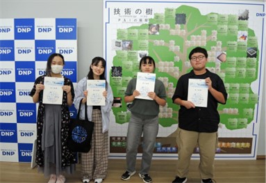 ステム４