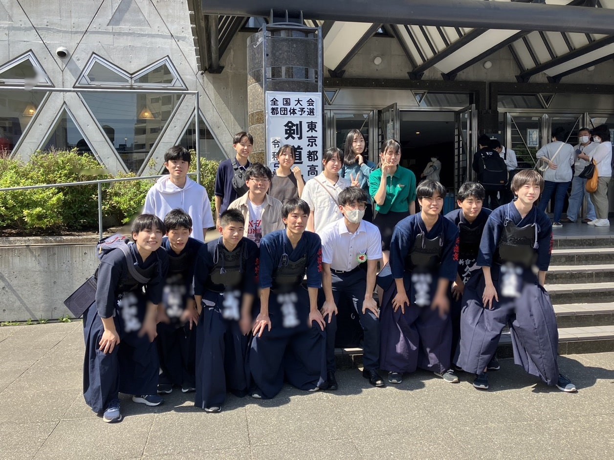 剣道部記事７月＿画像②