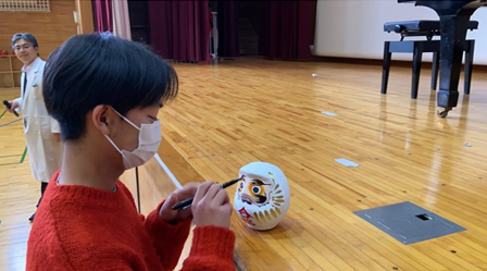 画像1