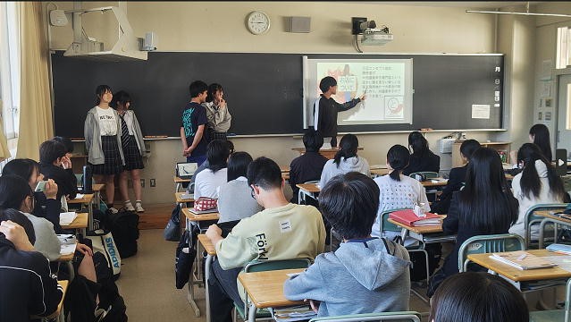 画像2