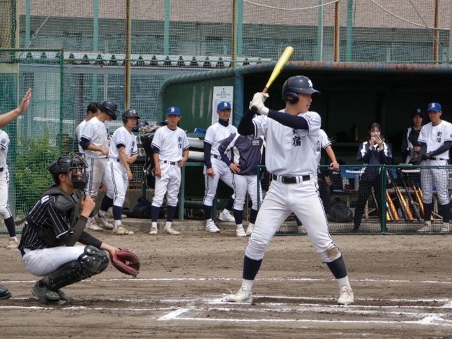 画像2