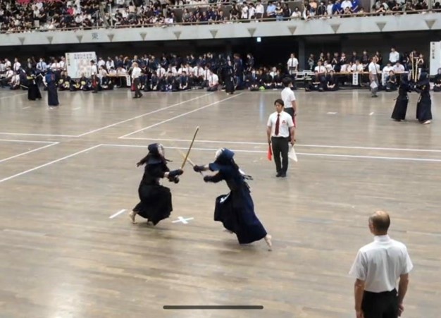 画像2