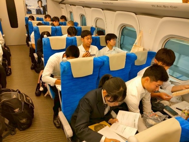 画像4