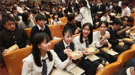 画像4
