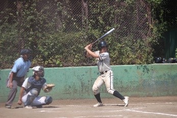 画像6