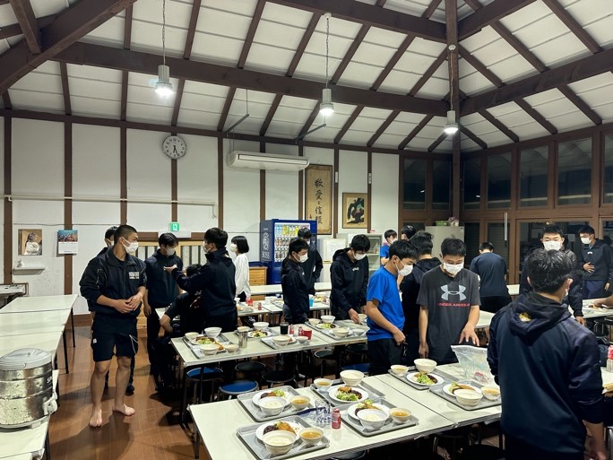 画像8
