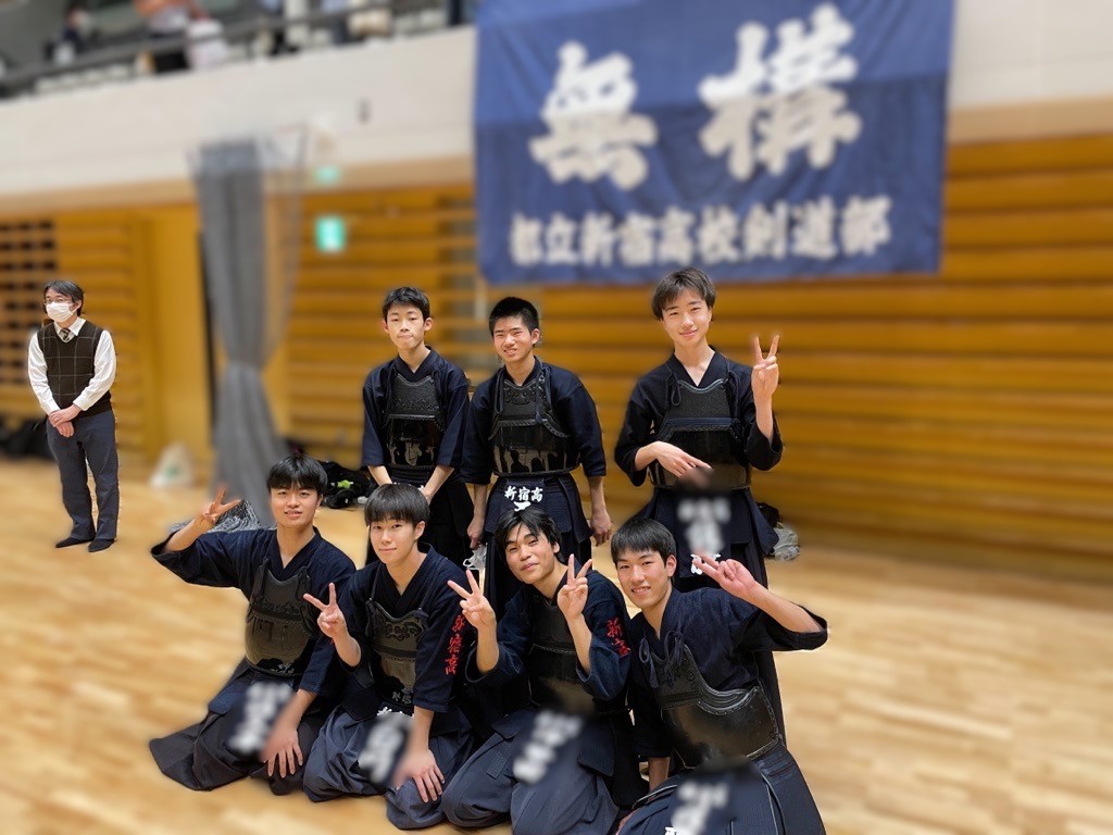 画像①
