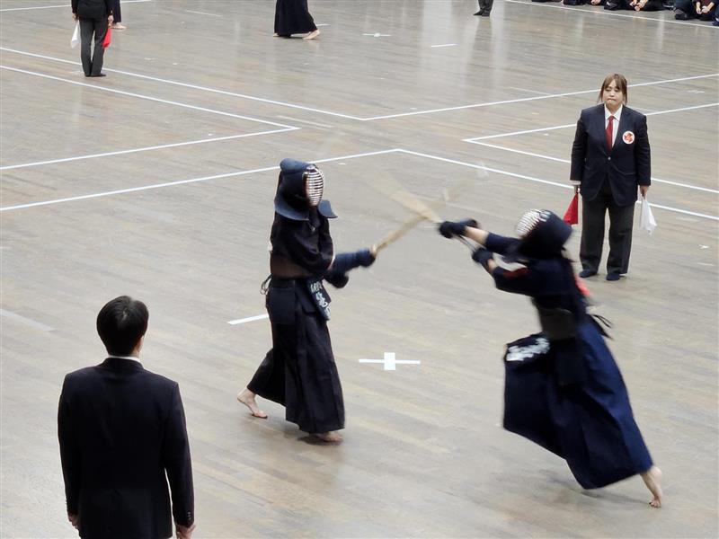 画像②