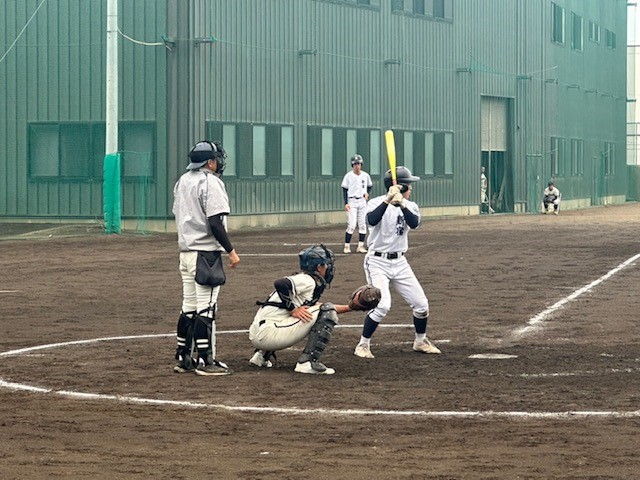 長野遠征3