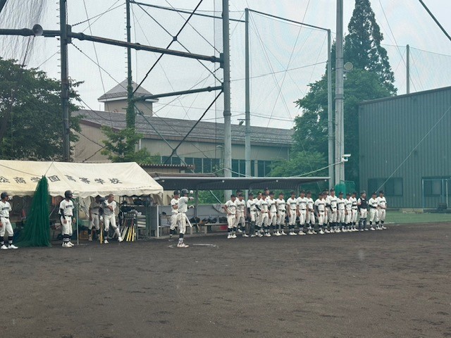 長野遠征２