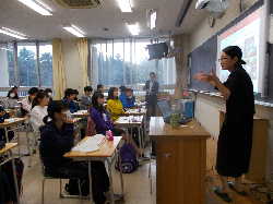 東京大学