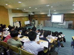 東京工業大学
