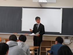 S23太田正行氏