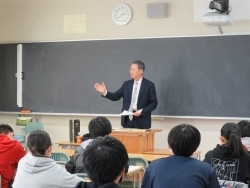 S24酒井邦彦氏