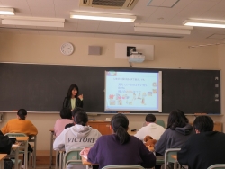 S25竹迫和美氏