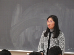 S26三矢惠子氏