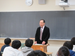 S26植田益朗氏