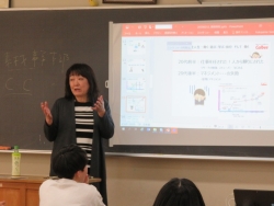 S38福山知子