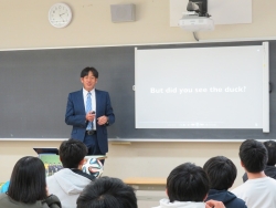S43西村雄一氏
