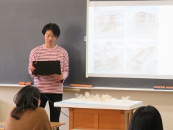 S48原田将史氏