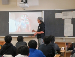 S48須田健太郎氏