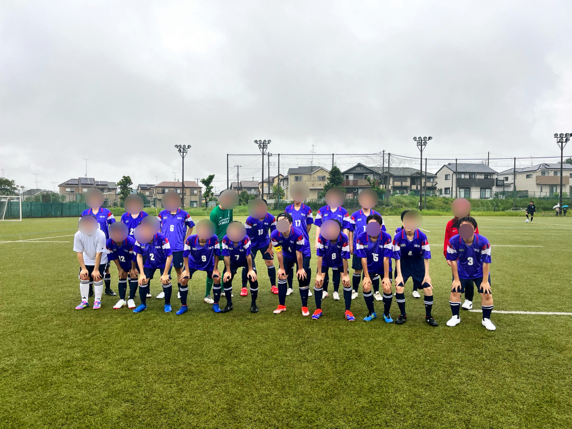 20250517サッカー部