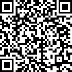 20260718_キャンセルQR