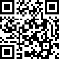 20260718_申し込みQR