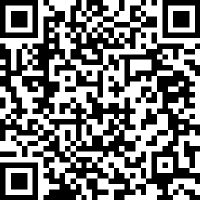 1024キャンセルQR
