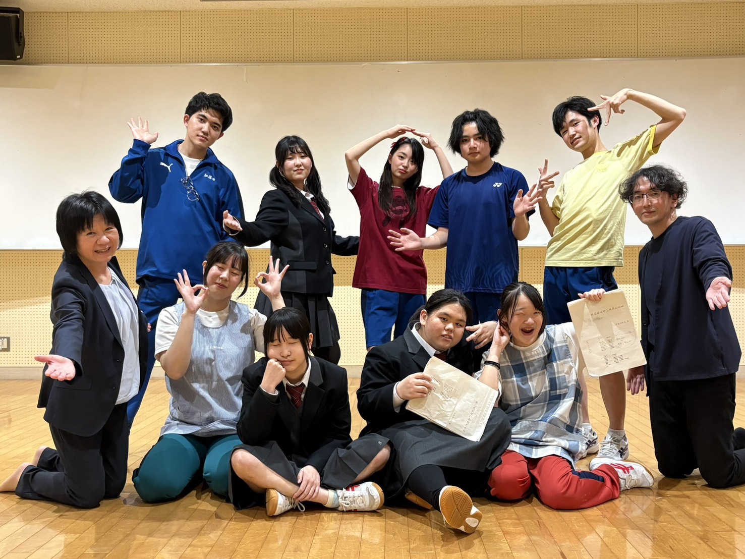 11月ＨＰ用写真差し替え用