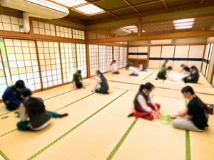 20260425百人一首部練習試合1