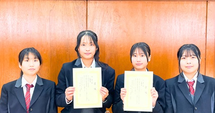 20260503百人一首部